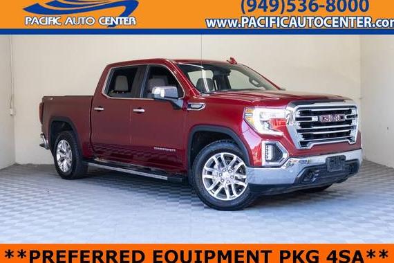 GMC SIERRA LIMITED 2022 3GTU9DED2NG126437 image GMC SIERRA LIMITED 2022 3GTU9DED2NG126437 image